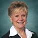 Shirley Harbin