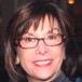 Karen Levitt Davis