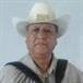 Enrique Oviedo Mendoza