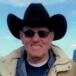 Bruce Duane Case