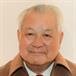 Dick Shek