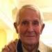 Robert "Bob" Neshov