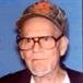 Ralph Howard Dobbs