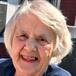 Mary (Duggan) Fortino
