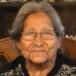 Santa Gloria Orozco