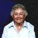 Norma Lois Johnson