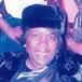 Eva Gladney