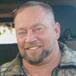 James Todd "JT" Place