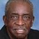 Earven Reece Baker, Jr.