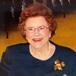 Mrs. Helen Dougherty Ingram