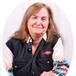 Barbara Baker