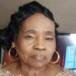 Martha L. Ranson