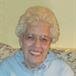 Nina Pentland