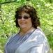 Julie Ann Linkins