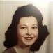 Dorothy L. St.Clair