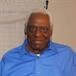 Franklin L Foster