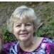 Sharon Preece Winchester