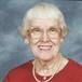 Sally Ann Weaver