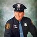 Raymond Francis Marchewitz