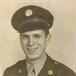 Frank K Brink