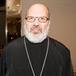 Archdeacon Arsanious Wissa