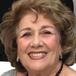 LOURDES GONZALEZ