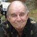 William K. Houk