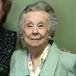 Valerie May Ashton