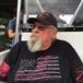 Darrel G. Johnson (Lebanon)