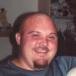 Frederick Lee Hubbard, III