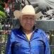 Jose Garcia Gomez