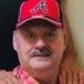 Larry Thomas` Campbell