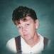 Brenda Lee Hicks