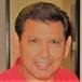 Raul Bonilla
