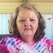 Patricia Ann Stewart