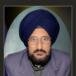 Kuldip Singh Ranu