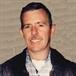 Jon R. Alderton