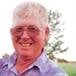 Lawrence "Red" E. Henery
