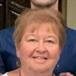Sheila Shear