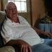 Bobby E. "Bob" Kirby