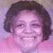 Geraldine Beasley