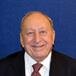 Dr. Sherwood M. Gagliano