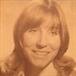 Anne Marie Vaughan
