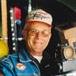David D. Platt