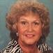 Mrs. Joyce Maxine Jackson