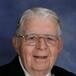 Bill Shaw