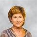 Doree Marie Senesac