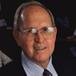 Dr. Russell "Deek" Hensley