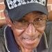 Leroy Wilks