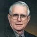 Dean P. Turman
